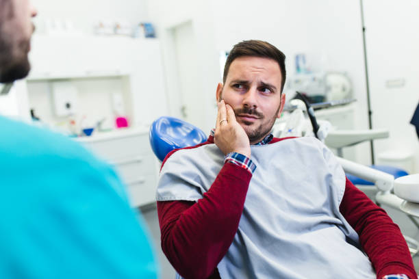 Best Dental Bonding  in Austin, TX