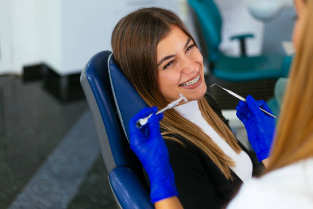 Best Dental Exams and Cleanings  in Austin, TX