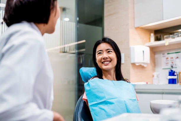 Why Choose Us for Your Dental Needs in Austin, TX