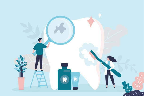 Best Preventive Dentistry  in Austin, TX