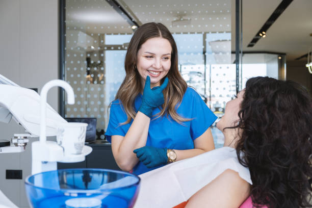 Best Wisdom Tooth Removal  in Austin, TX