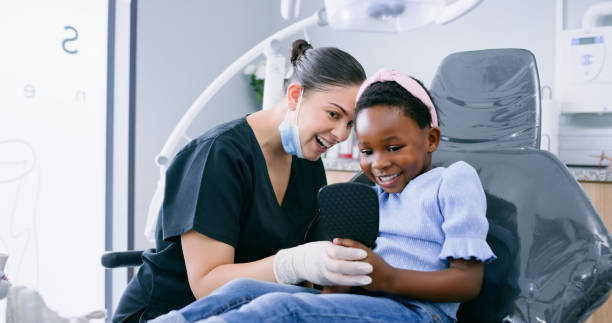 Trusted Austin, TX  Holistic Dental Services Experts