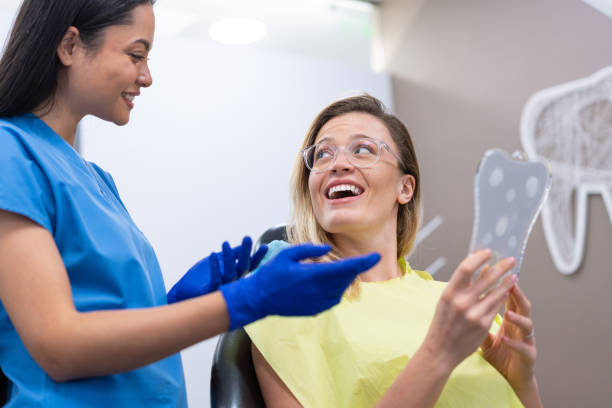 Best Traditional Braces  in Austin, TX