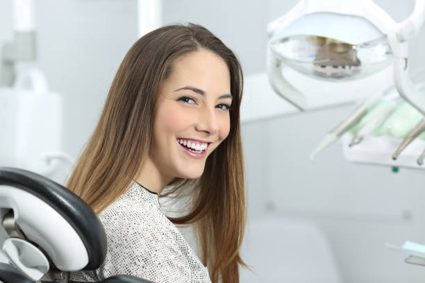 Best Full Mouth Reconstruction  in Austin, TX