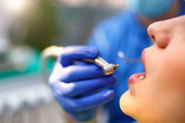 Best Pediatric Dentistry  in Austin, TX